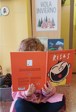 Actividad complementaria 5