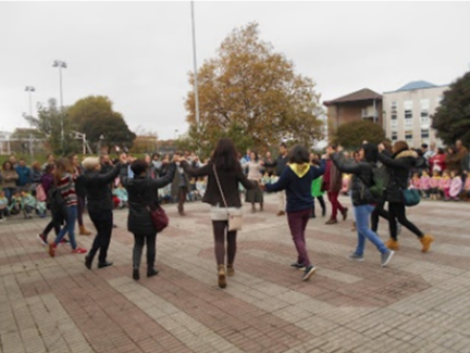 Actividad complementaria 6