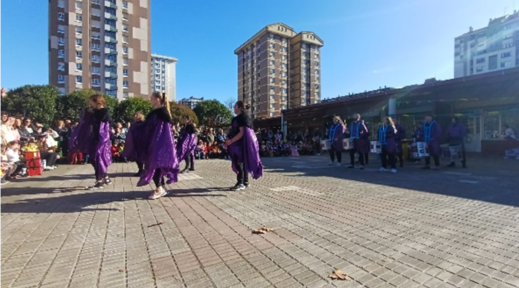 Actividad complementaria 8