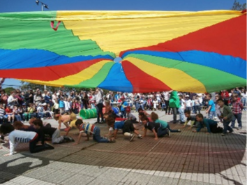 Actividad complementaria 9