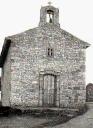 Capilla - 