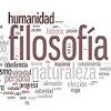 Filosofía