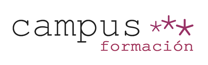 Campus de Formación del profesorado