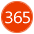 365