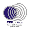CPR Avilés-Occidente CPR Avilés-Occidente