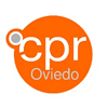 CPR Oviedo CPR Oviedo