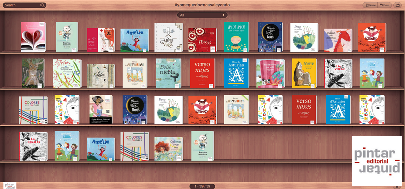 #yomequedoenca. Cuentos y poesías en abierto (Ed. Pintar-Pintar) #yomequedoenca. Cuentos y poesías en abierto (Ed. Pintar-Pintar)