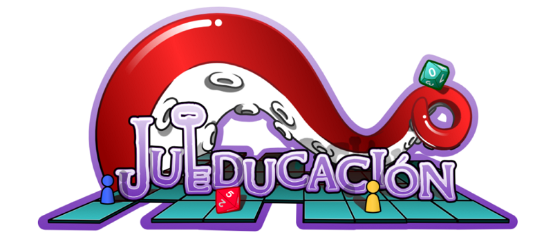 Jueducación: web sobre juegos en educación Jueducación: web sobre juegos en educación