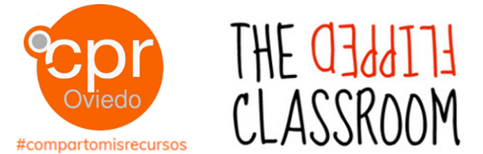 #compartomisrecursos. Flipped Classroom ¿Le damos la vuelta a la clase? #compartomisrecursos. Flipped Classroom ¿Le damos la vuelta a la clase?
