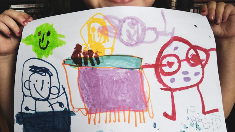 #uomequedoencasaleyendo. Publicación de libros de escolares #uomequedoencasaleyendo. Publicación de libros de escolares