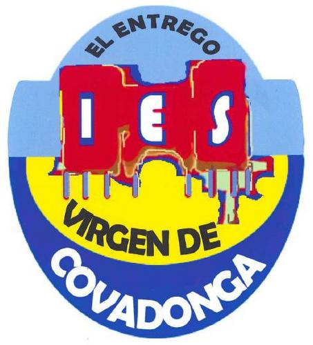 IES Virgen de Covadonga (El Entrego). Tareas por niveles y materias