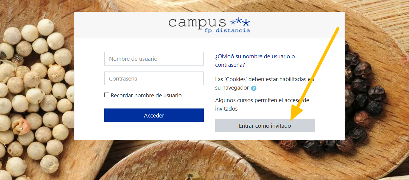 Recursos ASturias. Materiales de ESO para Ed. Personas adultas Recursos ASturias. Materiales de ESO para Ed. Personas adultas