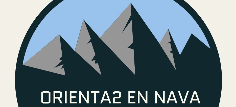 IES Nava (Nava). Blog Orienta2 en Nava IES Nava (Nava). Blog Orienta2 en Nava