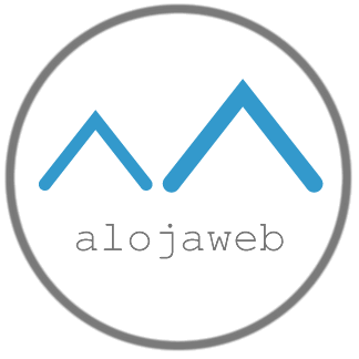 Acceso a alojaweb: webs de centros educativos