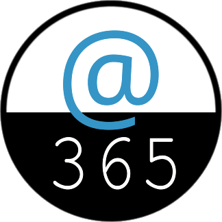 Acceso a 365: correo y apps en la nube