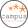 Acceso a Campus Aulas virtuales