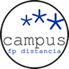 Acceso a Campus FP distancia