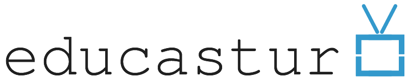 Educastur TV. Consejería de Educación y RTPA Educastur TV. Consejería de Educación y RTPA