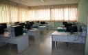 Aula Informatica del CFGS - 