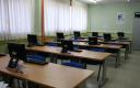 Aula TIC - 