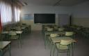 Aula de la ESO - 