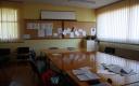 Sala de Profesores - 