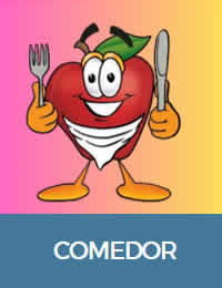 Comedor Comedor