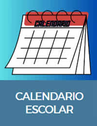 Calendario escolar Calendario escolar