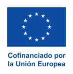 Fondo social europeo