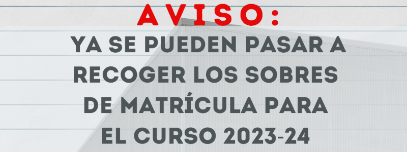 Imagen de la noticia