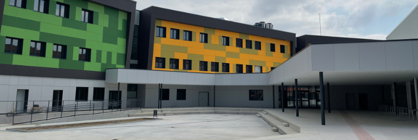 Imagen de la noticia