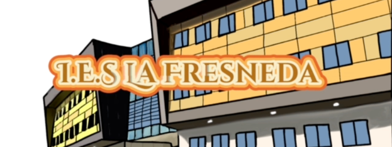 Imagen de la noticia