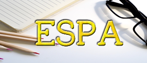ESPA