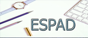 ESPAD