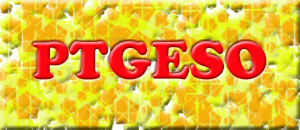 PTGESO