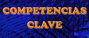 Competencias Clave