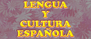 Español