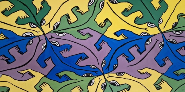 Actividades del centro