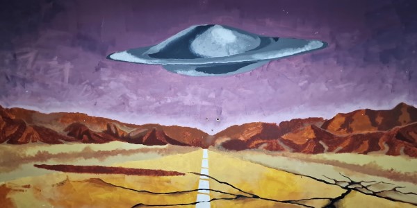 Actividades extraescolares