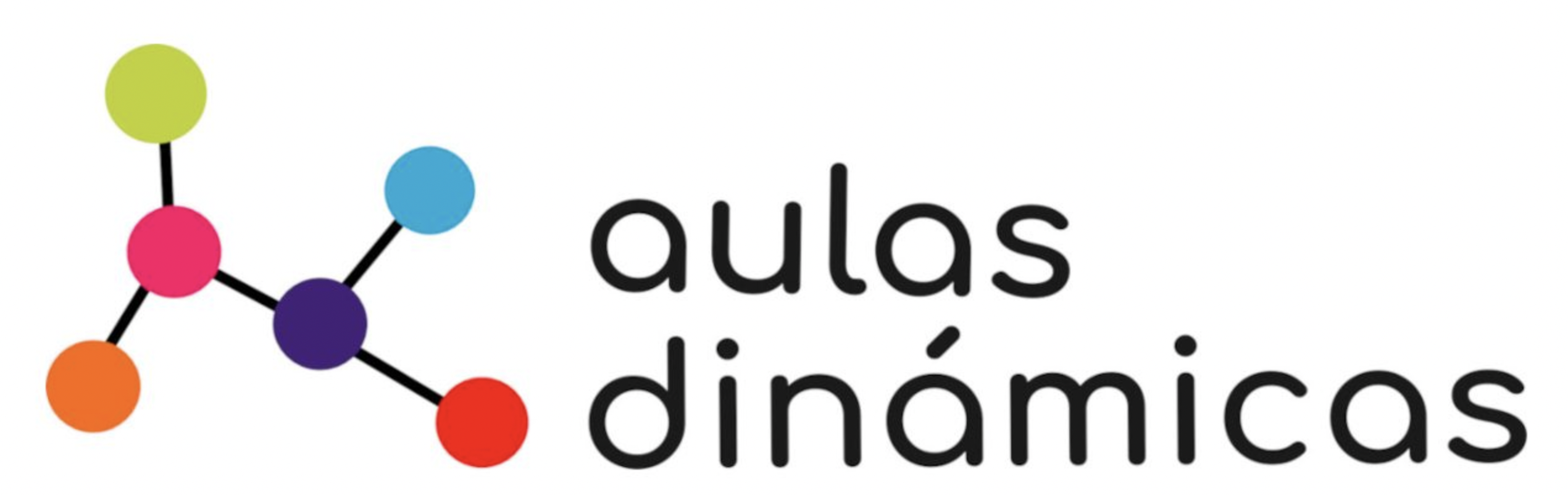 Aulas dinámicas-aulas del futuro