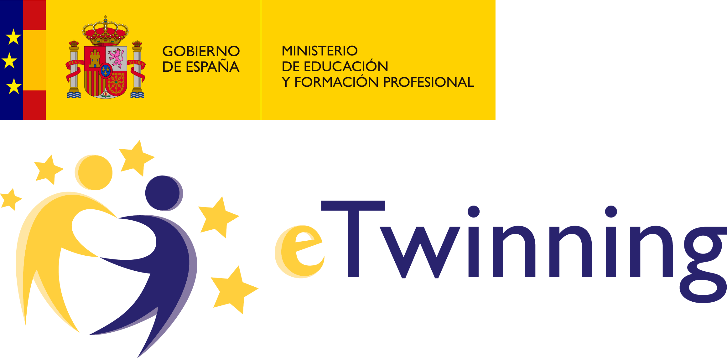 Programa eTwinning