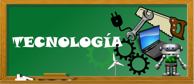 Tecnología