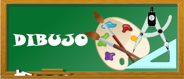 Dibujo