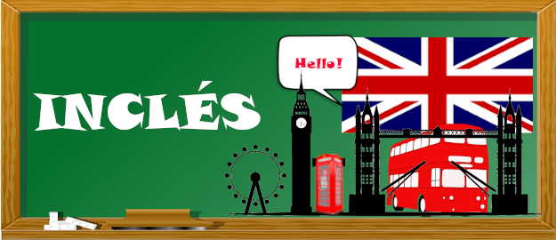 Inglés
