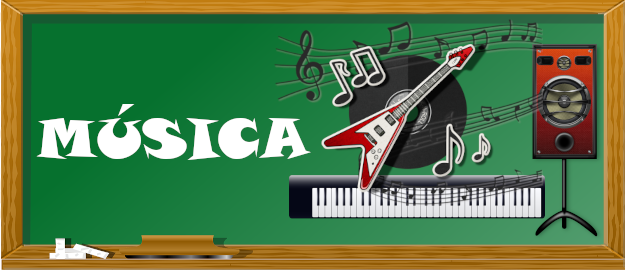 Música