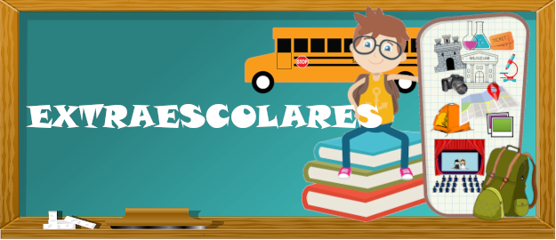 Extraescolares
