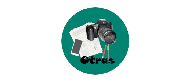 Otras publicaciones digitales