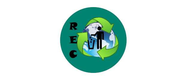 Red de Escuelas por la Circularidad