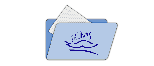 Documentos de centro