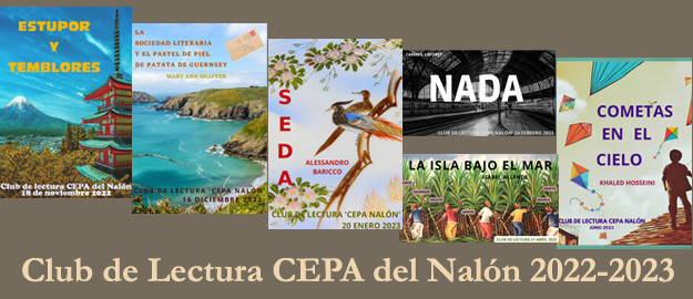 clubdelectura2022_23